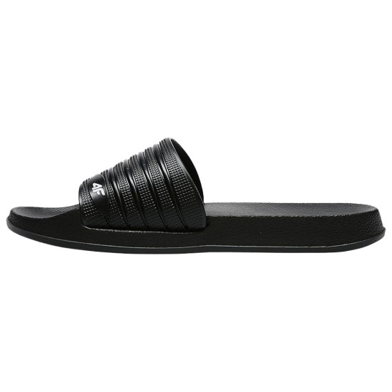4F Men's Flip-Flops